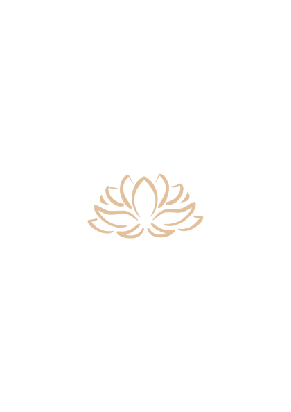 Untitled_design-removebg-preview