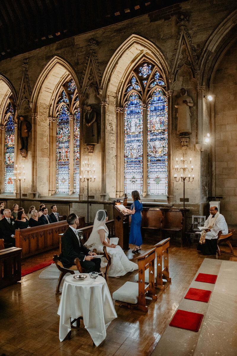 The Ned London Wedding_alison+rob_preview_035