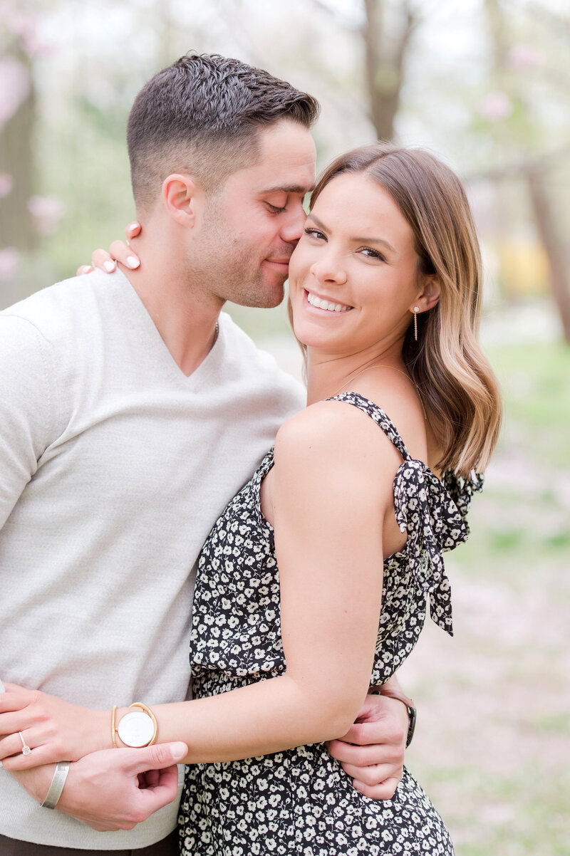 cherry-blossom-engagement-session-branch-brook-park-nj-imagery-by-marianne-2021-47