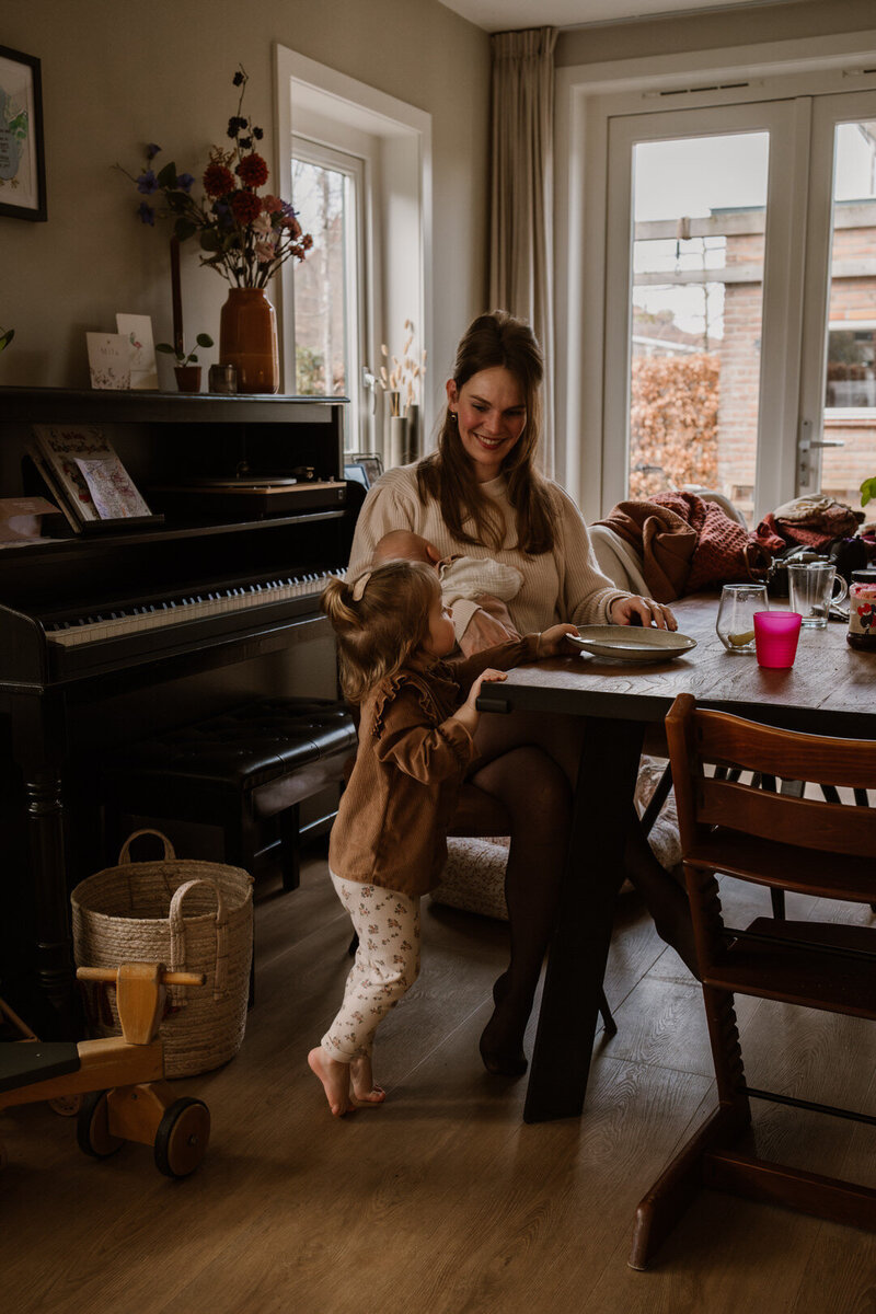 Newbornshoot - 62