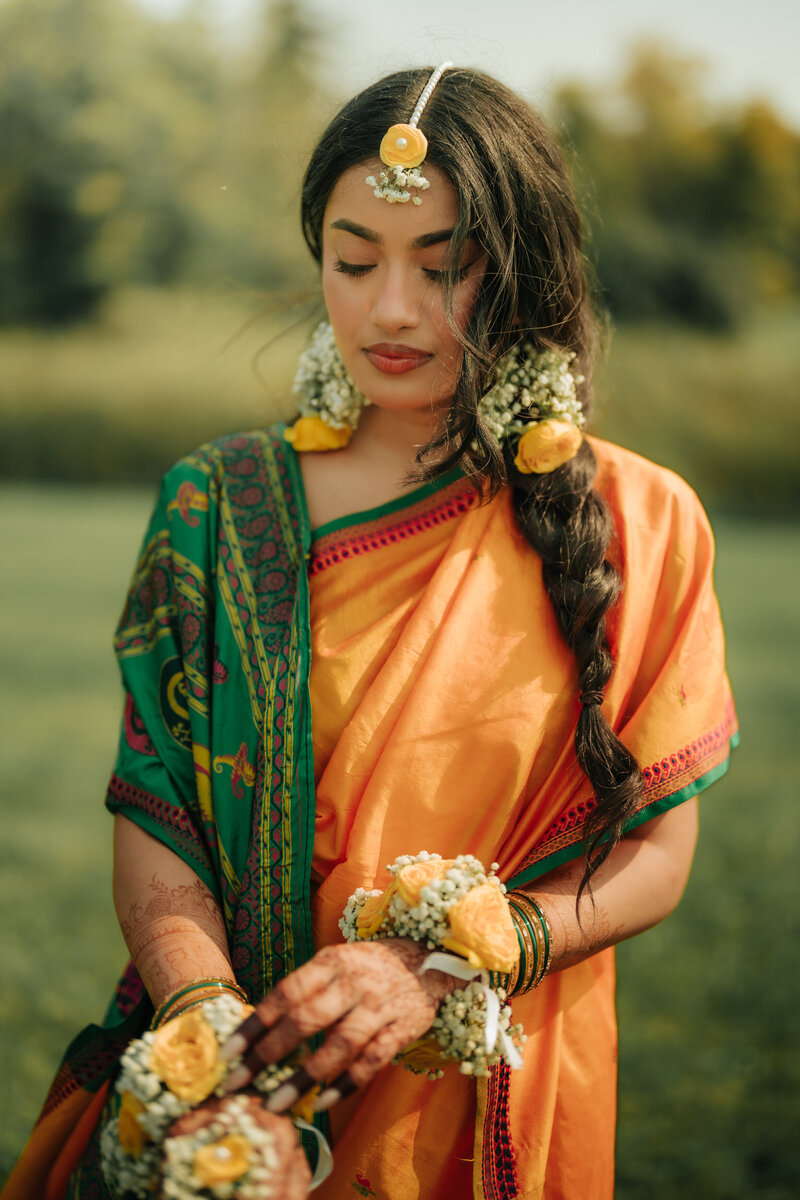 Visuals By Nihal - Shariq Raisa Holud- 13