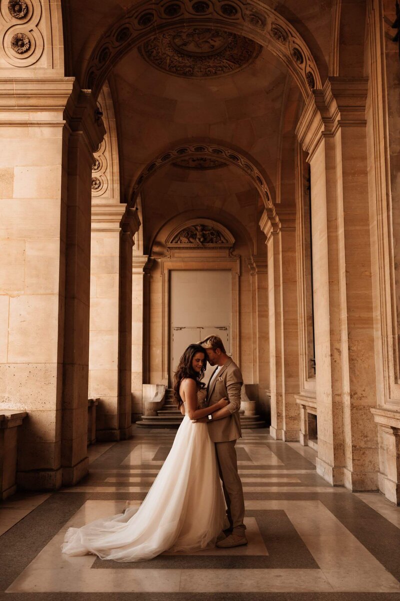 Liv & Dave - Blooming Tales Photography-48