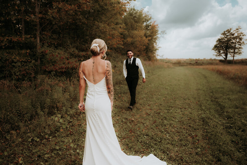 ZettelPhotography-4345_websize