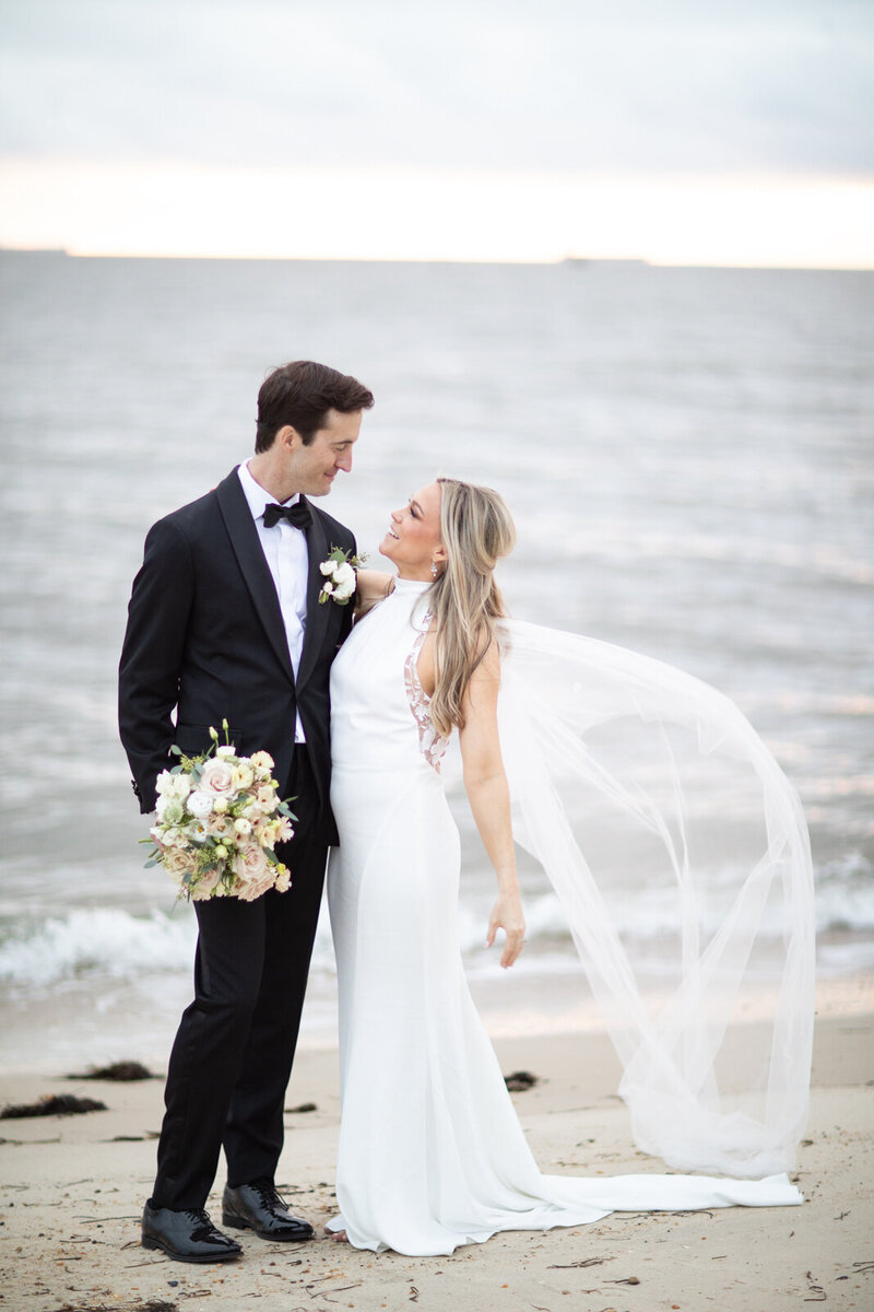 Cape Charles Virginia Destination Wedding__Blush Wood Studios-61