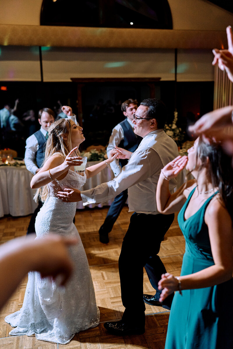 MPY_SD_B_A74_KB_100425_2694