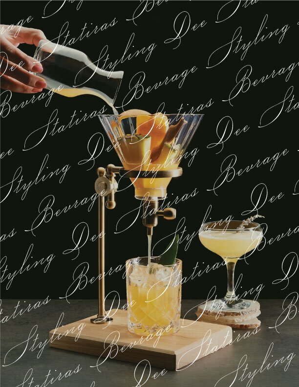 Branding-Images-10