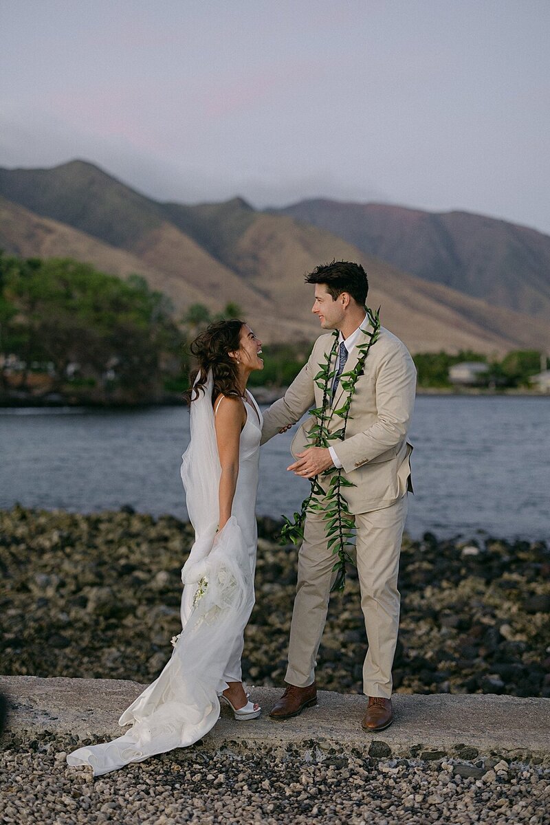 maui-wedding-photographer-hawaii-wedding-photographer-olowalu-plantation-house_0238