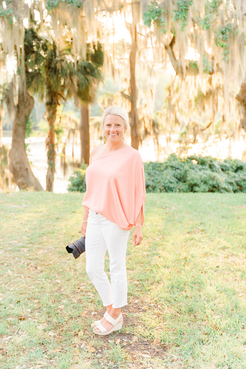 Hannah-Ruth-Photography-Charleston-Wedding-Photographer-02