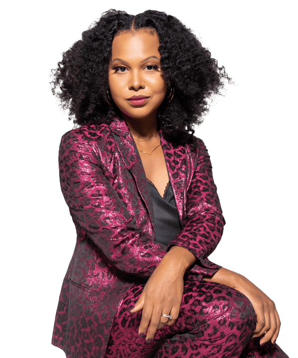 6526ad7f9601619611080665_dcc96846760c1e5e2cf602a9fdbdb34f