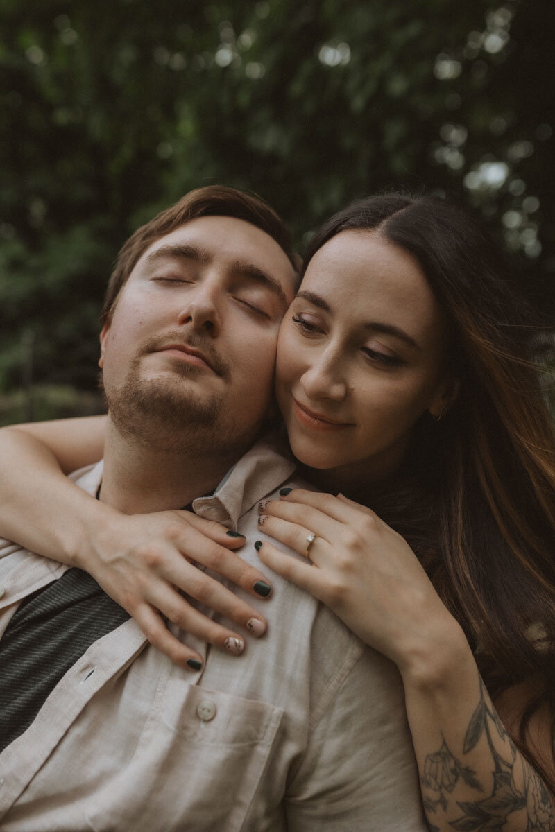 couples-photography-new-york-10