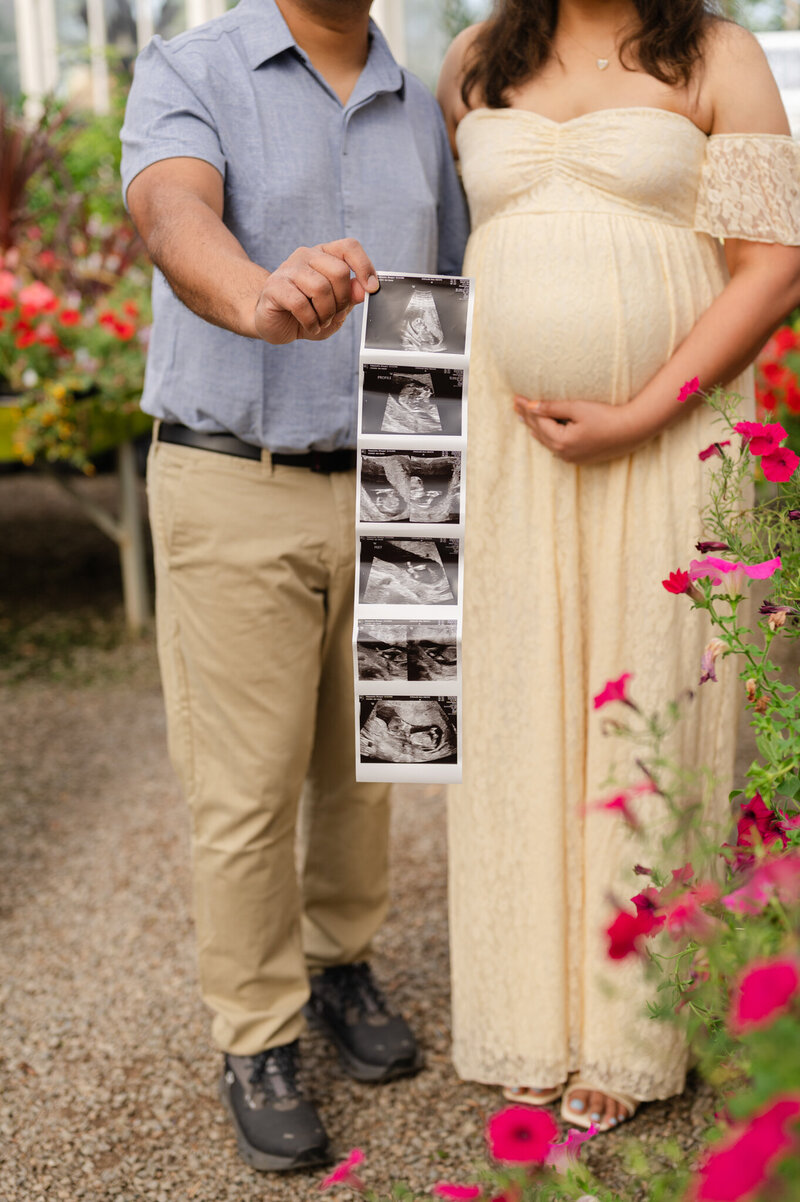Bellingham-Maternity_Caylie-Mash-Photography_B51