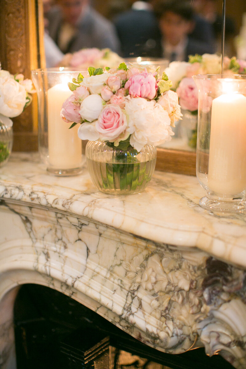 Claridges-London-QueensHouse-Wedding-107