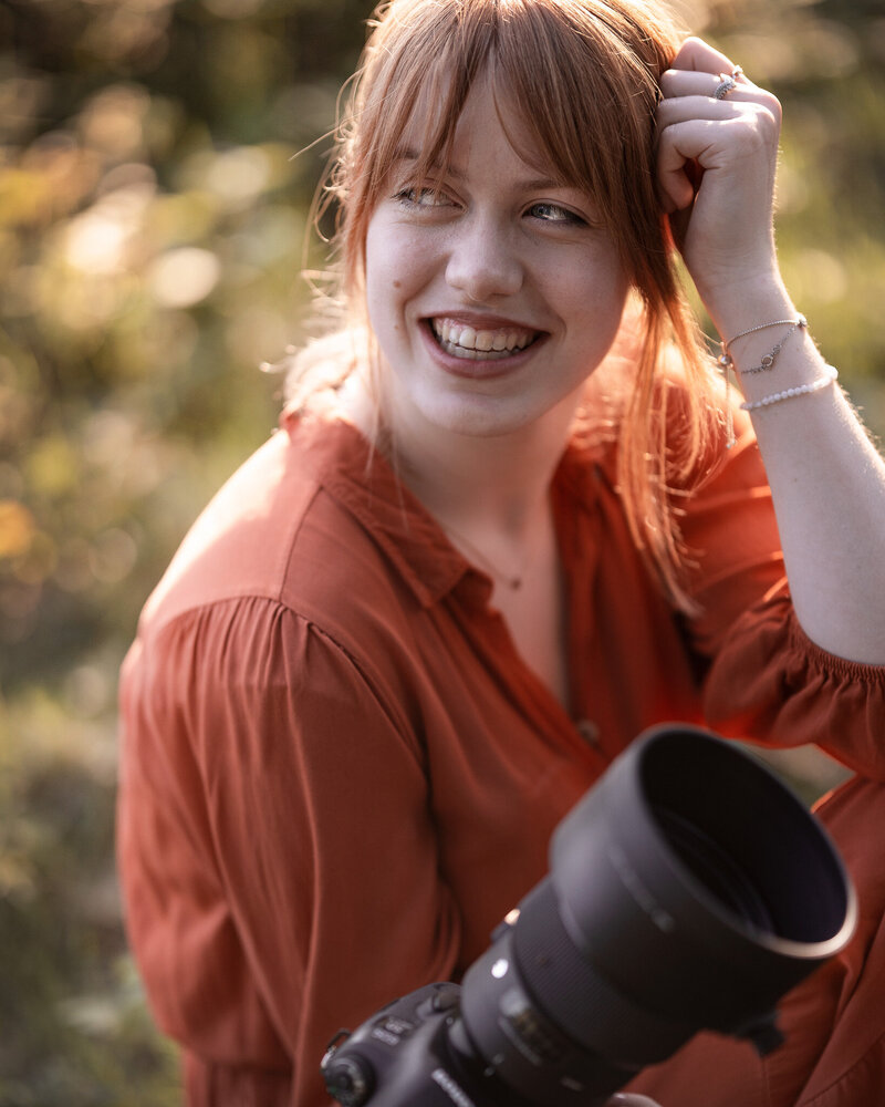 Coach voor fotografen, marketing voor fotografen, fulltime fotograaf, ondernemerschap, online marketing leren, fotografie coach, business coach, succesvol fotografiebedrijf, stroom aan klanten 