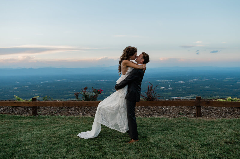 Wilmington NC Wedding Photographers, North Carolina and Destination Wedding Photo and Video, Adventure Couples