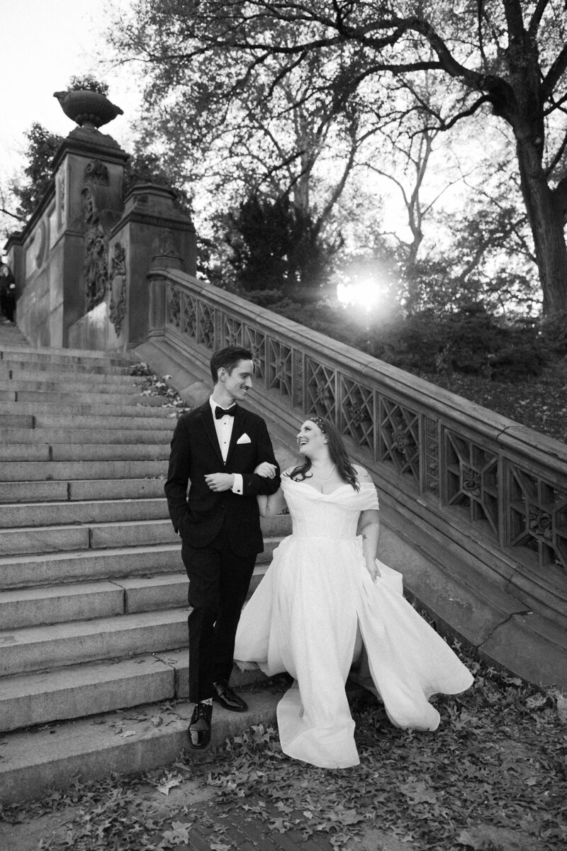 Golden Ocala Wedding - Golden Ocala - Classic Wedding - Romantic Wedding