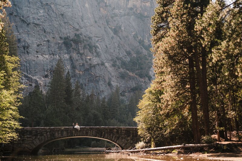 jenna-and-brandyn-yosemite-elopement-the-foxes-photography-21_websize
