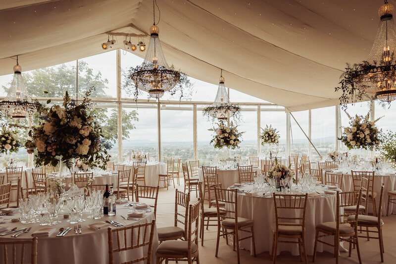 Luxury Cotswold Wedding Planner, Gloucestershire Wedding Planner, Cotswold Wedding Planner, Luxury Party Planner Gloucestershire, Marquee Weddings Cotswolds