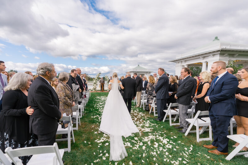 Wedding-Ceremony_Harrisburg-Hershey-Lancaster-Wedding-Photographer_Photography-by-Erin-Leigh_0022