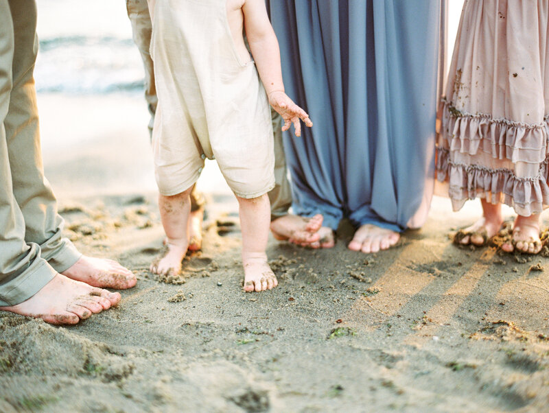 Michigan-family-portraits_32