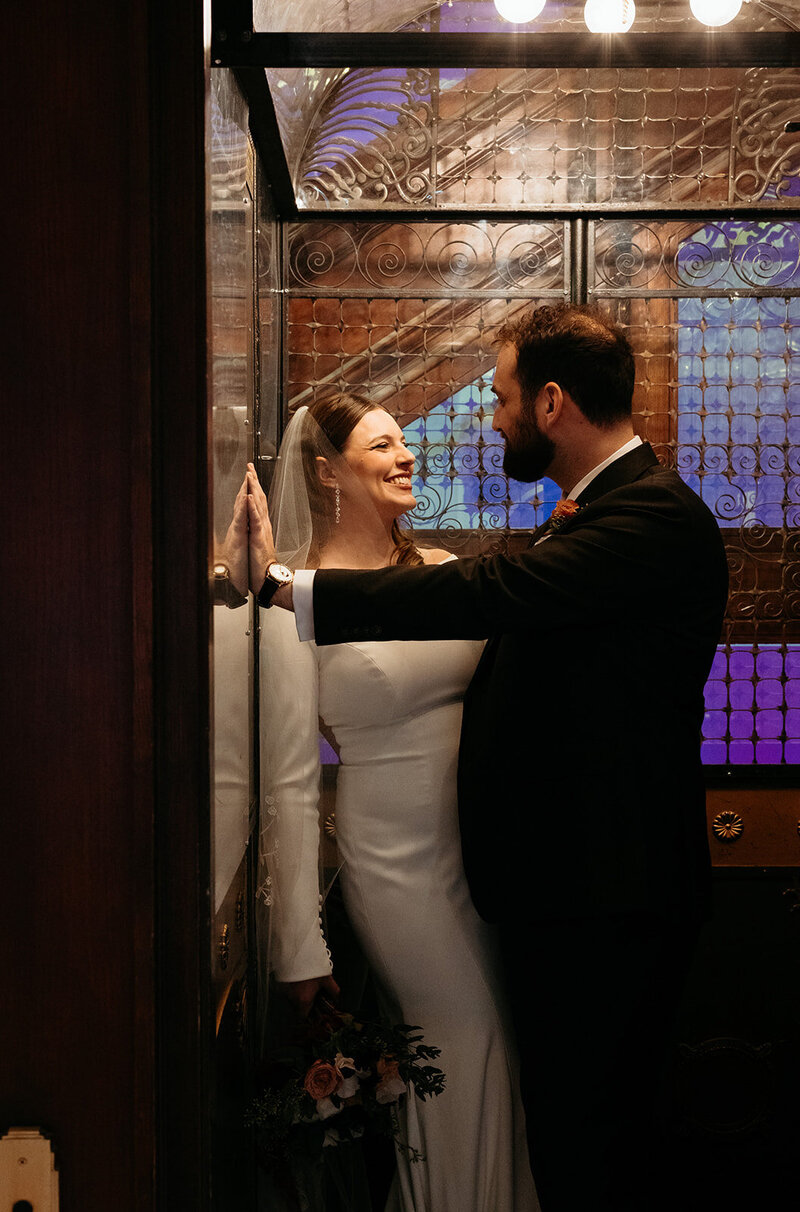 Elizabeth&Milan_227A6163_300ppi_websize