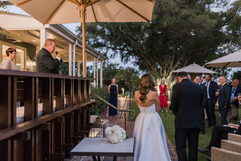 Spicers-HiddenVale-Wedding-56