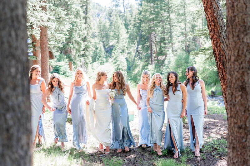 Haley+NoahWedding-GPFFavs-105