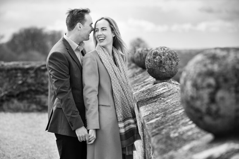 Rockingham-Castle-wedding-photography-1102