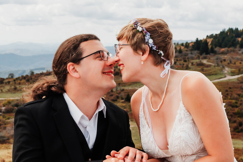 Elopement-729