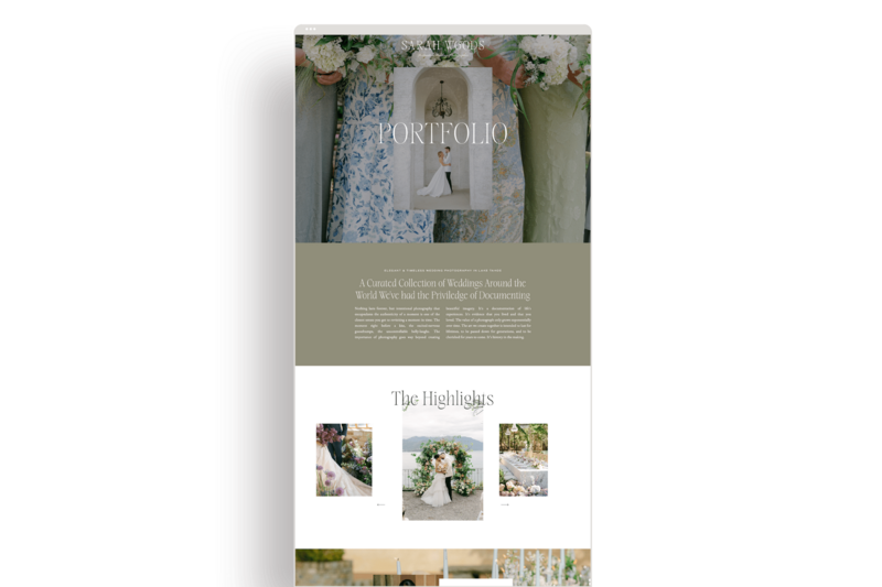 ashley-ferreira-design-website-designer-brand-designer-4