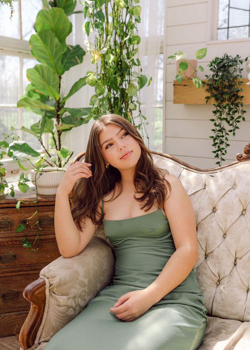 Senior-Portraits-11