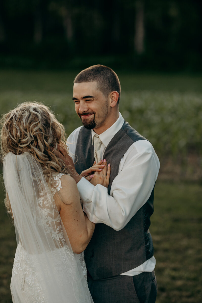 Becky-Sam-Wedding-612