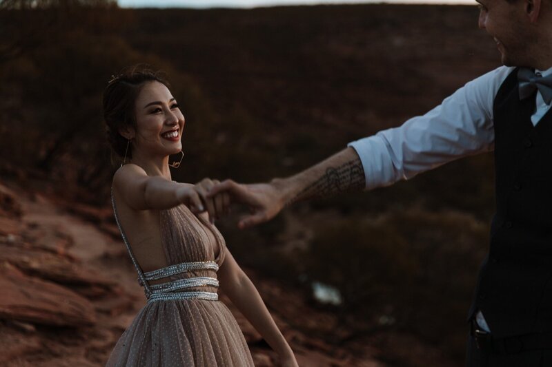 Ka and Rich_colour-769_weddingphotography_Photography_Engagementphotography_weddingphotographer_Elopementphotography_Engagementshoot_shoot_Engagement_wedding_Elopement_1500