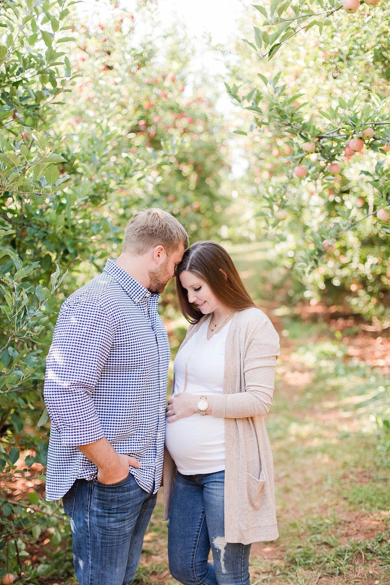 _Marissa___Nathan_(6_of_52)