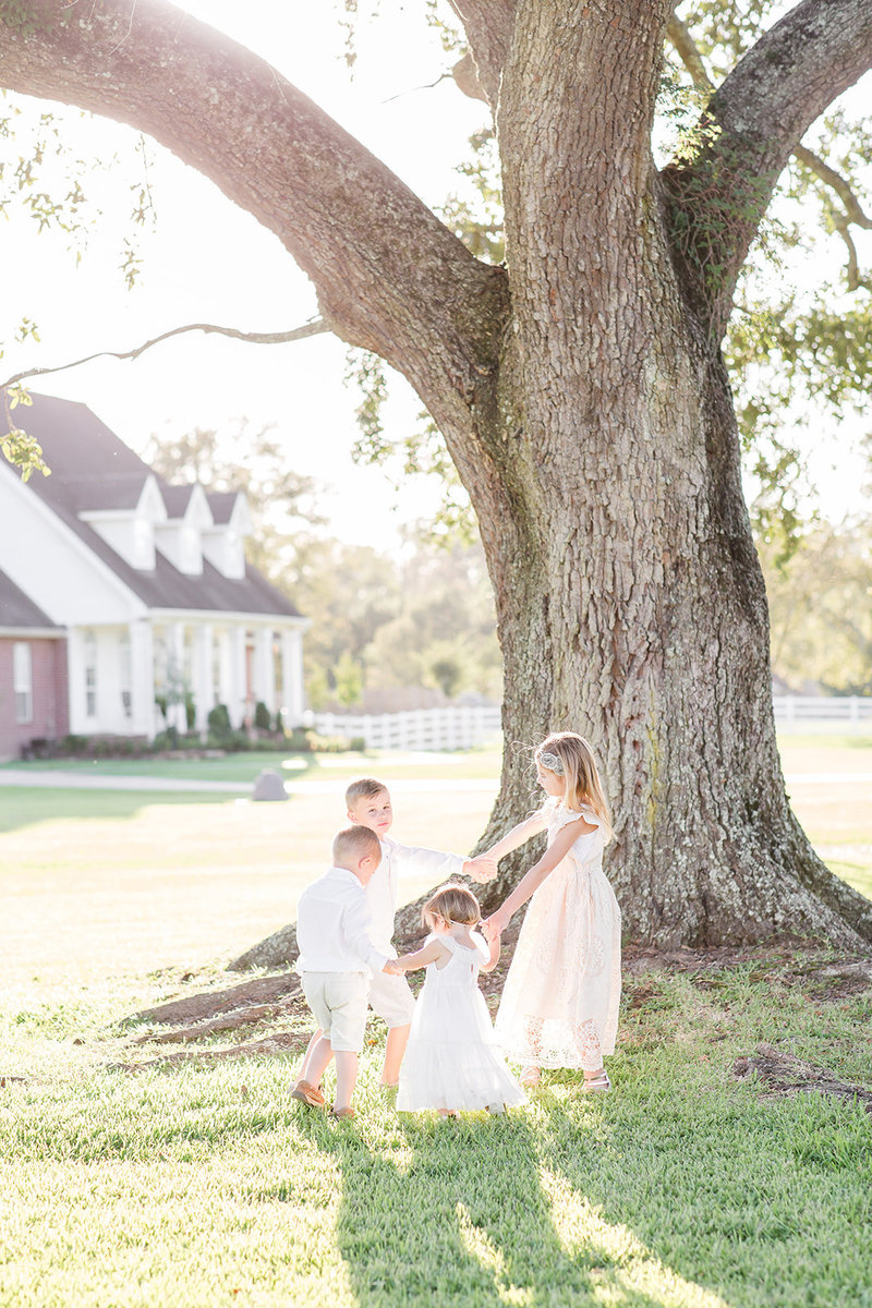 Lake-Charles-Louisiana-Photographer_28