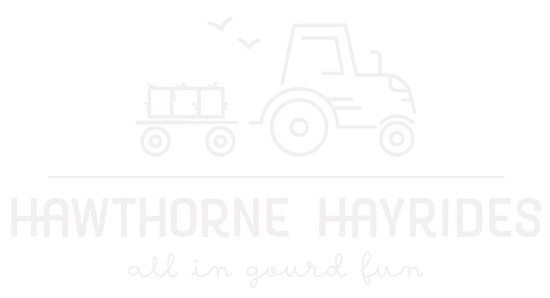 Logo Design for thrive therapy. A collective of counselors for teens