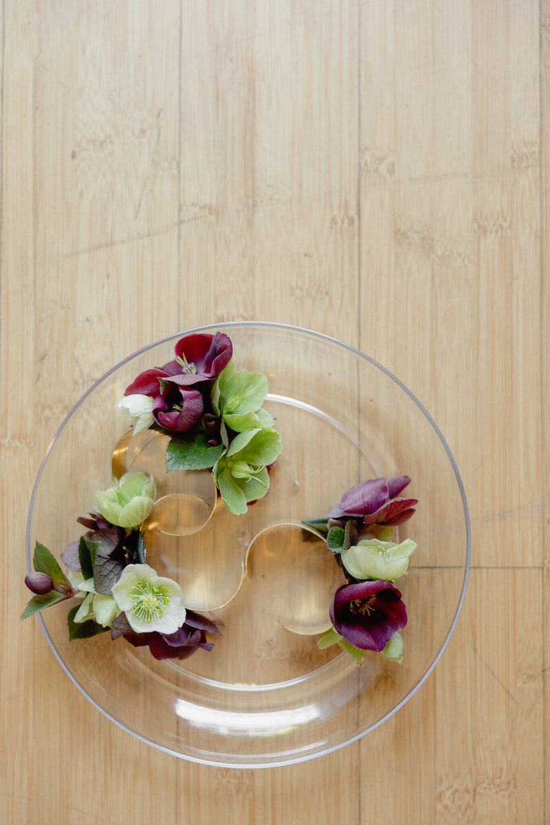 loews_coronado_wedding_photography_06