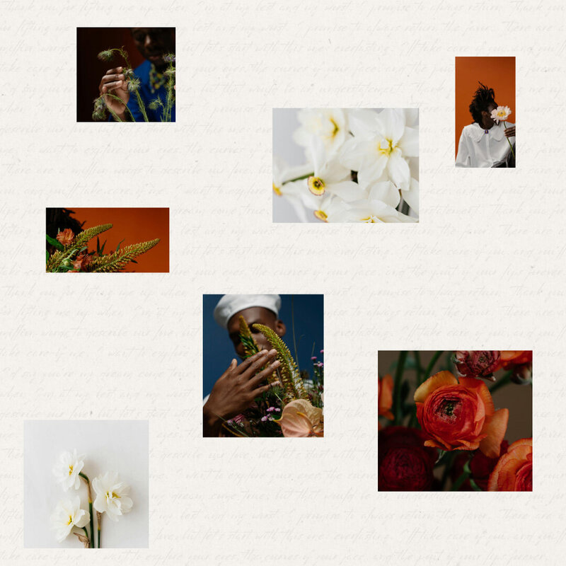 Anther-08