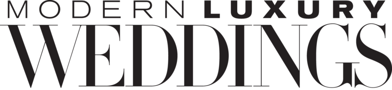 philadelphia-wedding-photographer-62