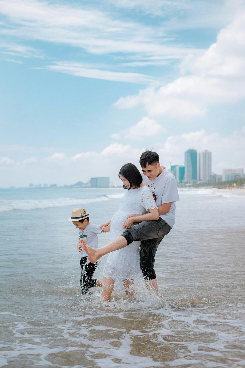 pexels-vo-van-ti-n-2037497312-29980183_websize