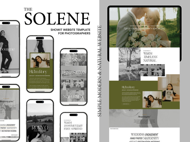 Template_Solene_Ads_1588 x 1191