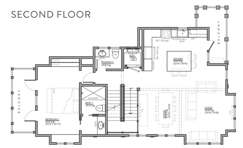 100MOONSAILFLOORPLAN-2