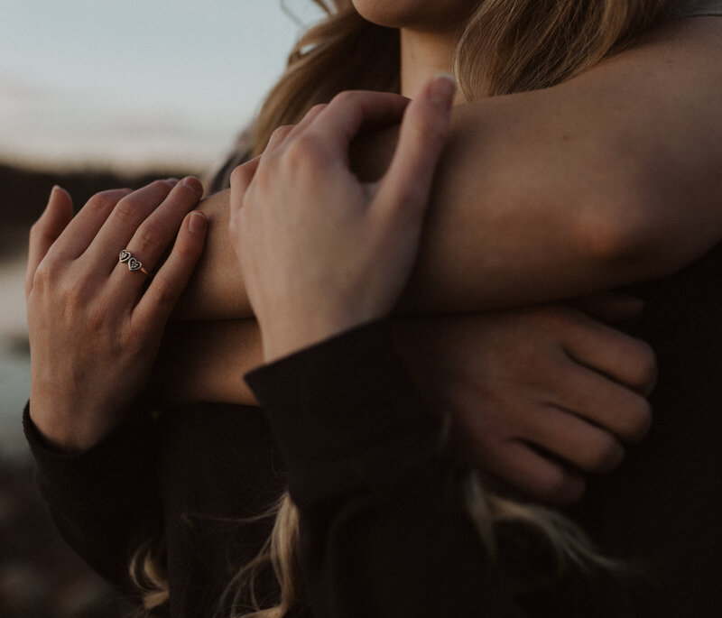 Taylor_Jayden_ Couples_KaylaCassidy_EDIT-90
