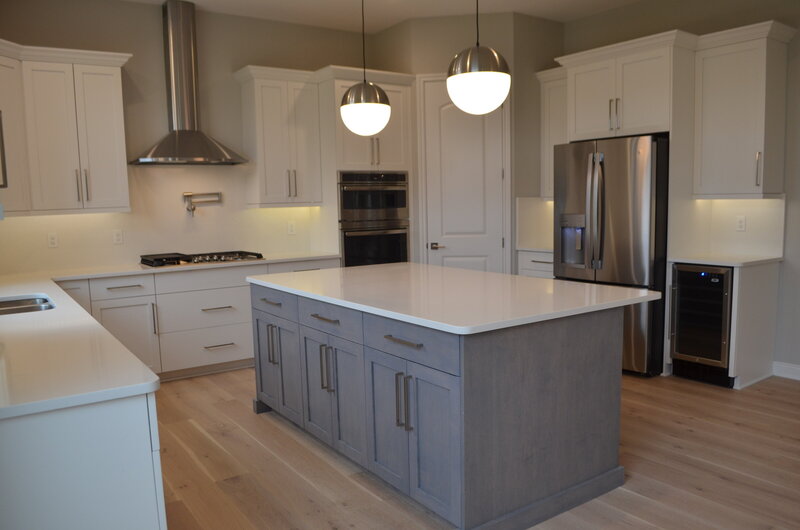 kitchen(4)