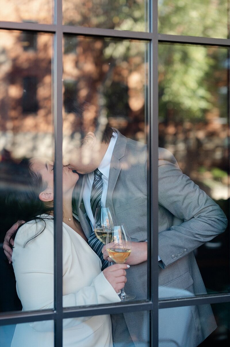 SeraPetrasPhotography_Irina+PeteEngagement-25