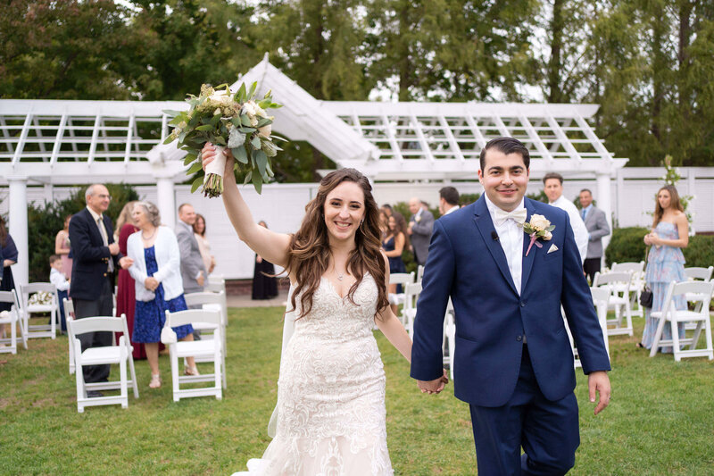 Wedding-Ceremony_Harrisburg-Hershey-Lancaster-Wedding-Photographer_Photography-by-Erin-Leigh_0088