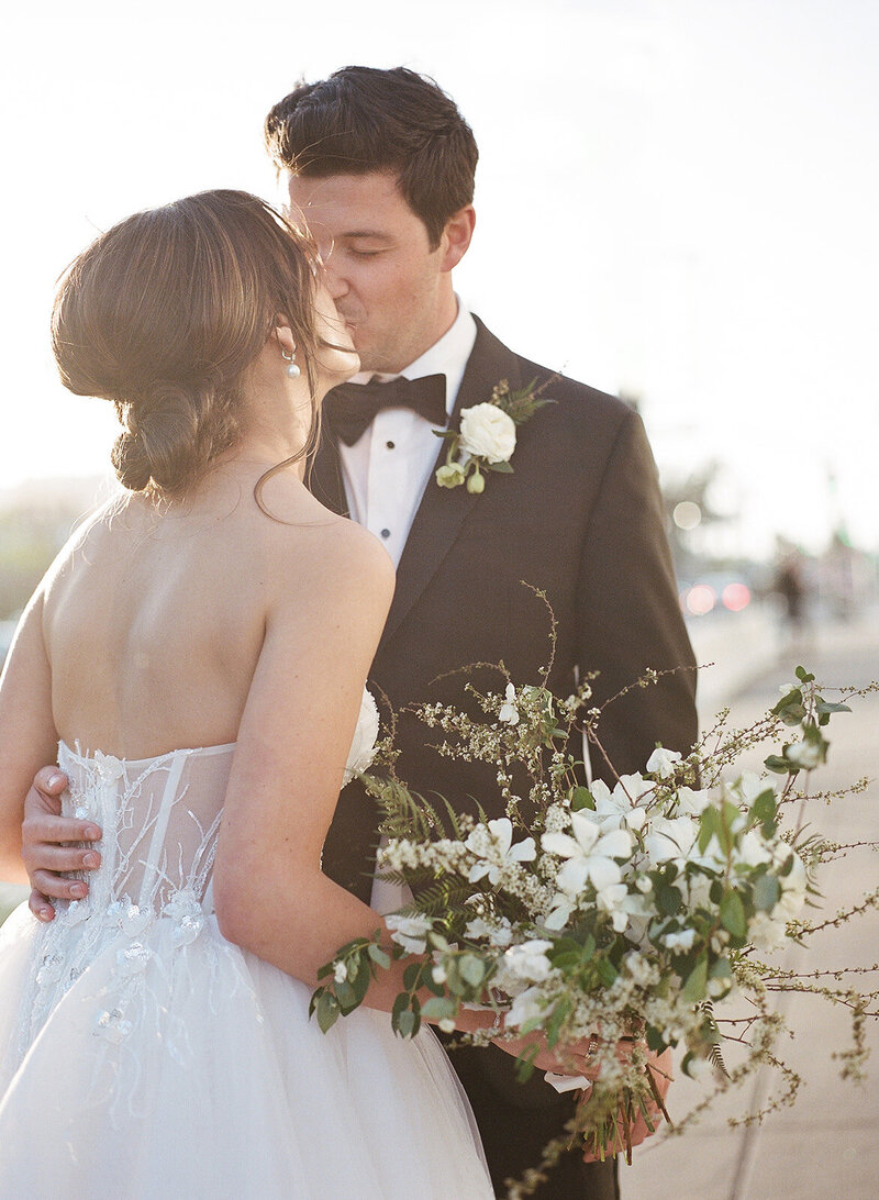 San-Francisco-Ferry-Building-wedding-planning-and-design-jacinda-weddings-and-events-31