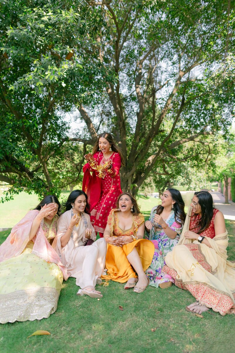 011 Harsha Bathija Wedding Portfolio 2023-24