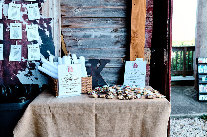 MPY_AL_A_NIKON_MH_091325_0830