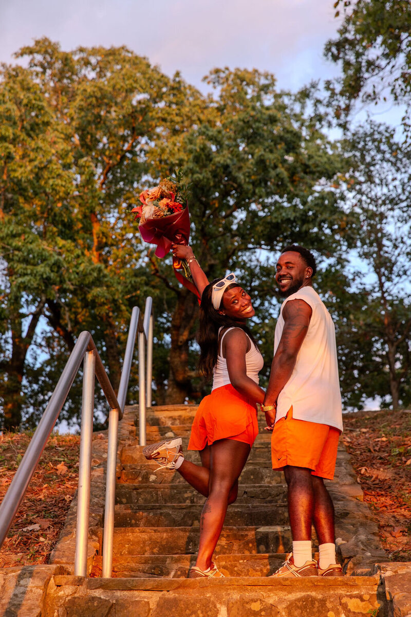 SunsetProposal_PointPark-8