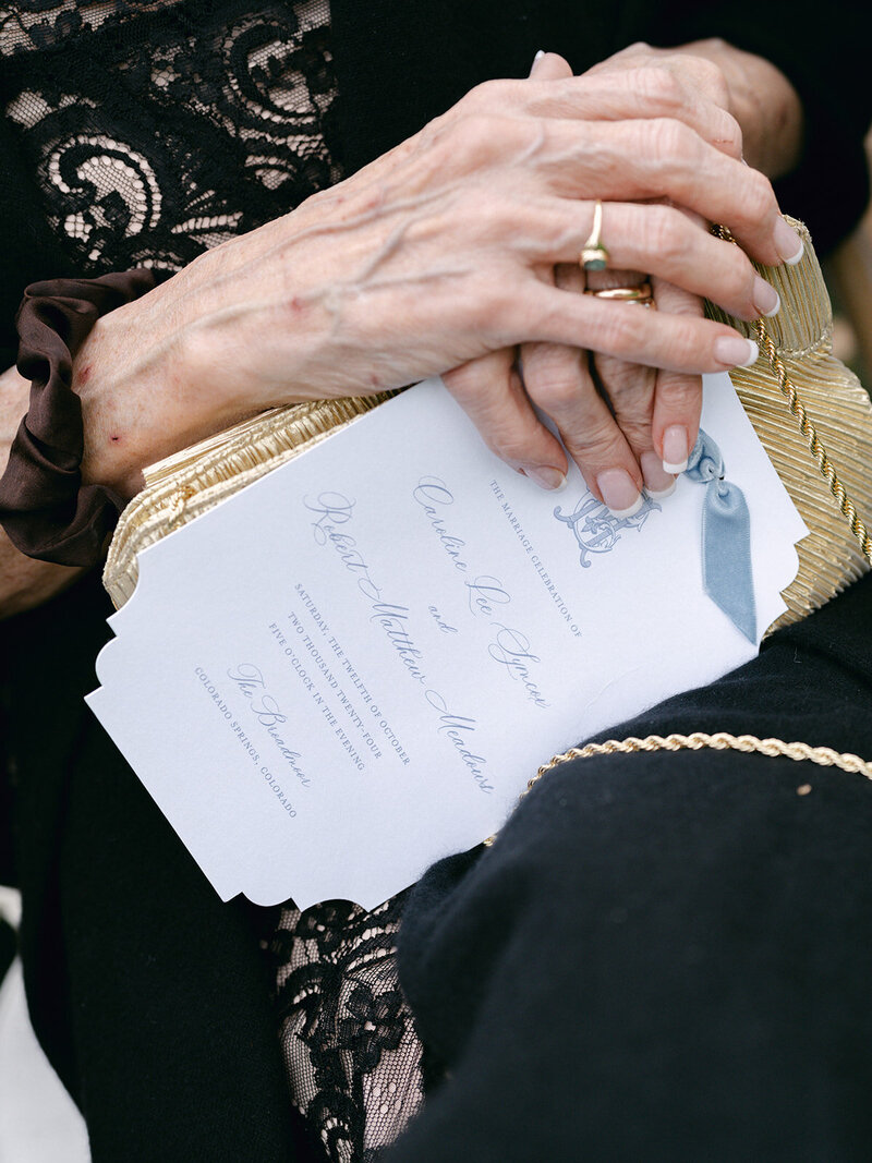 668-CM-Wedding-Ceremony